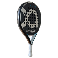 Aca Padel Wave 2026 | RACCHETTA DA PADEL