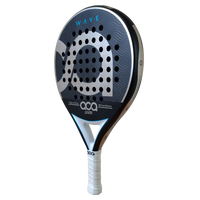 Aca Padel Wave 2026 | RACCHETTA DA PADEL