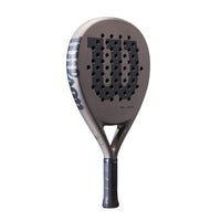 Wilson Carbon Force | RACCHETTA DA PADEL