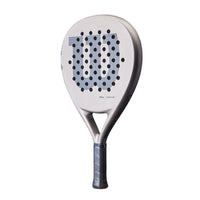 Wilson Carbon Force | RACCHETTA DA PADEL