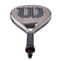 Wilson Carbon Force | RACCHETTA DA PADEL