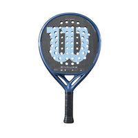 Wilson Endure V1 2026 | RACCHETTA DA PADEL