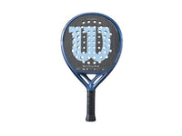 Wilson Endure V1 2026 | RACCHETTA DA PADEL