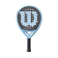 Wilson Endure LS V1 2026 | RACCHETTA DA PADEL