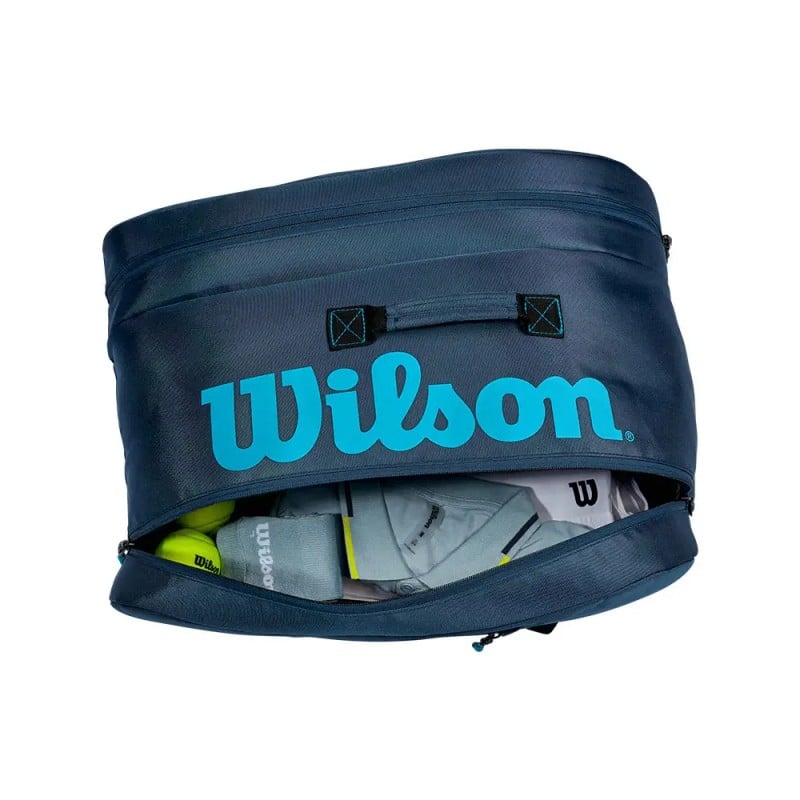 Borsone Wilson Super Tour Bag | BORSA DA PADEL