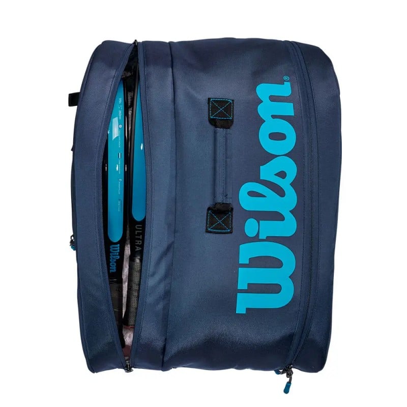 Borsone Wilson Super Tour Bag | BORSA DA PADEL