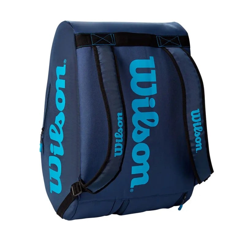 Borsone Wilson Super Tour Bag | BORSA DA PADEL