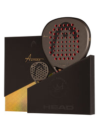 HEAD ARTURO COELLO 2026 LTD | RACCHETTA DA PADEL