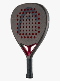 HEAD ARTURO COELLO 2026 LTD | RACCHETTA DA PADEL
