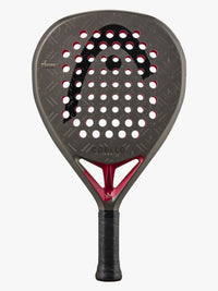 HEAD ARTURO COELLO 2026 LTD | RACCHETTA DA PADEL