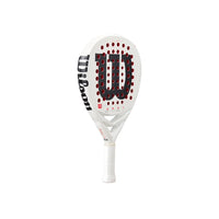 Wilson Bela LS V3 2025 | RACCHETTA DA PADEL