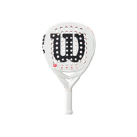 Wilson Bela LS V3 2025 | RACCHETTA DA PADEL