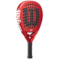 Wilson Bela Pro V 2.5 | RACCHETTA DA PADEL