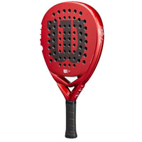 Wilson Bela Pro V 2.5 | RACCHETTA DA PADEL