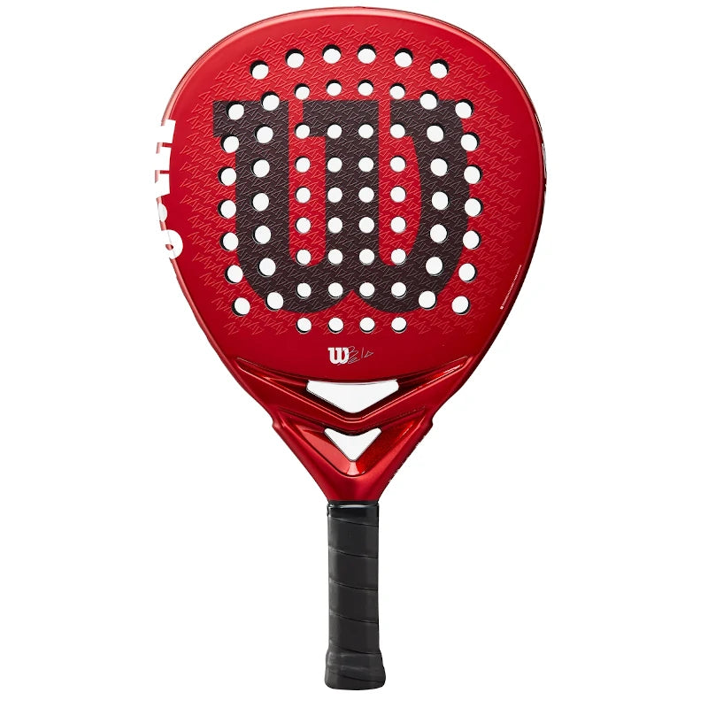Wilson Bela Pro V 2.5 | RACCHETTA DA PADEL