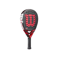 Wilson Bela Pro V3 2025 | RACCHETTA DA PADEL
