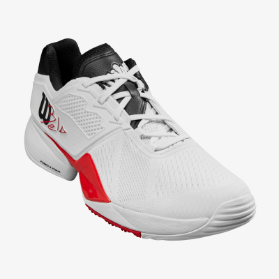 Scarpe Wilson Bela Pro 2023 | RACCHETTA DA PADEL