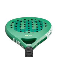 Wilson Blade LS V3 Padel | RACCHETTA DA PADEL