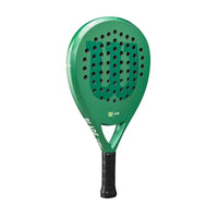 Wilson Blade LS V3 Padel | RACCHETTA DA PADEL