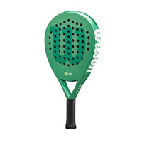 Wilson Blade LS V3 Padel | RACCHETTA DA PADEL