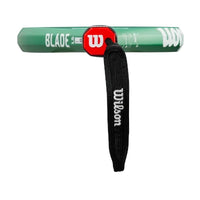 Wilson Blade LS V3 Padel | RACCHETTA DA PADEL
