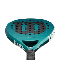 Wilson Blade Pro V3 Padel | RACCHETTA DA PADEL