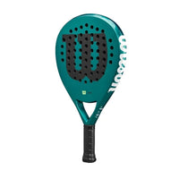 Wilson Blade Pro V3 Padel | RACCHETTA DA PADEL