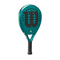 Wilson Blade Pro V3 Padel | RACCHETTA DA PADEL