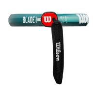 Wilson Blade Pro V3 Padel | RACCHETTA DA PADEL