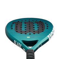 Wilson Blade V3 Padel | RACCHETTA DA PADEL