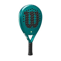 Wilson Blade V3 Padel | RACCHETTA DA PADEL