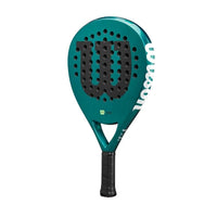 Wilson Blade V3 Padel | RACCHETTA DA PADEL