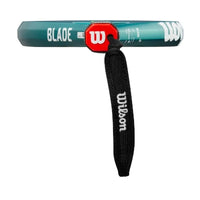 Wilson Blade V3 Padel | RACCHETTA DA PADEL