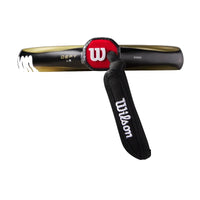Wilson Defy LS V1 Padel | RACCHETTA DA PADEL