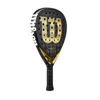 Wilson Defy V1 Pro Padel | RACCHETTA DA PADEL