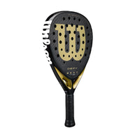 Wilson Defy V1 Padel | RACCHETTA DA PADEL