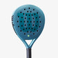 racchetta da padel Wilson Accent LT | RACCHETTA DA PADEL frontale