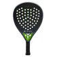 Wilson Blade Tour V2 | RACCHETTA DA PADEL