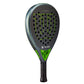 Wilson Blade Tour V2 | RACCHETTA DA PADEL