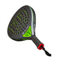 Wilson Blade Tour V2 | RACCHETTA DA PADEL