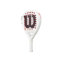 Wilson Bela LS V3 2025 | RACCHETTA DA PADEL