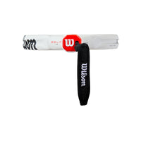 Wilson Bela LS V3 2025 | RACCHETTA DA PADEL
