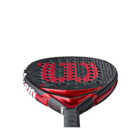 Wilson Bela Pro V3 2025 | RACCHETTA DA PADEL