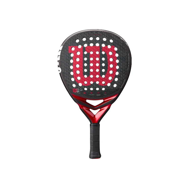 Wilson Bela Pro V3 2025 | RACCHETTA DA PADEL