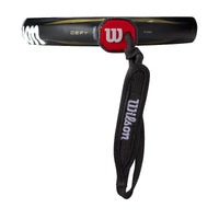 Wilson Defy V1 Padel | RACCHETTA DA PADEL