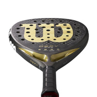 Wilson Defy V1 Pro Padel | RACCHETTA DA PADEL