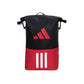 Zaino Adidas Multigame 3.2 Rosso