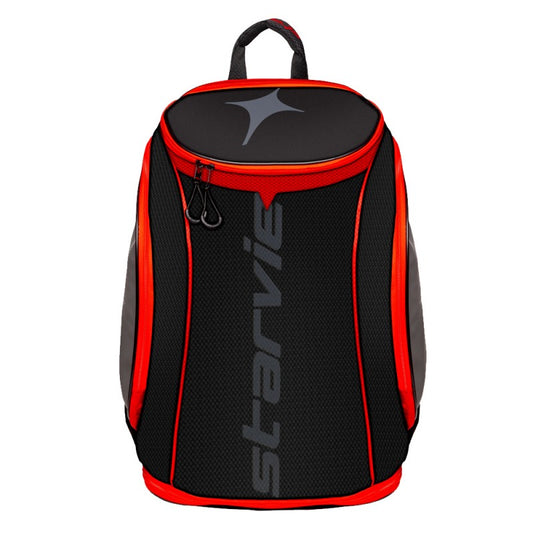 Zaino Starvie Red Moon | Platform tennis e paddle tennis | Starvie