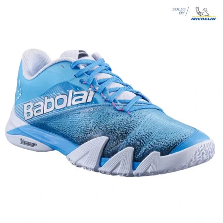 Scarpe Adidas Ubersonic 4 K Nero / Arancione / Bianco | RACCHETTA DA PADEL