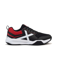 Scarpe Munich Focus 02